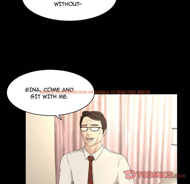 Read Hentai Image 47 796 in comic Exclusive Contract - Chapter 18 - www.hentaitnt.net