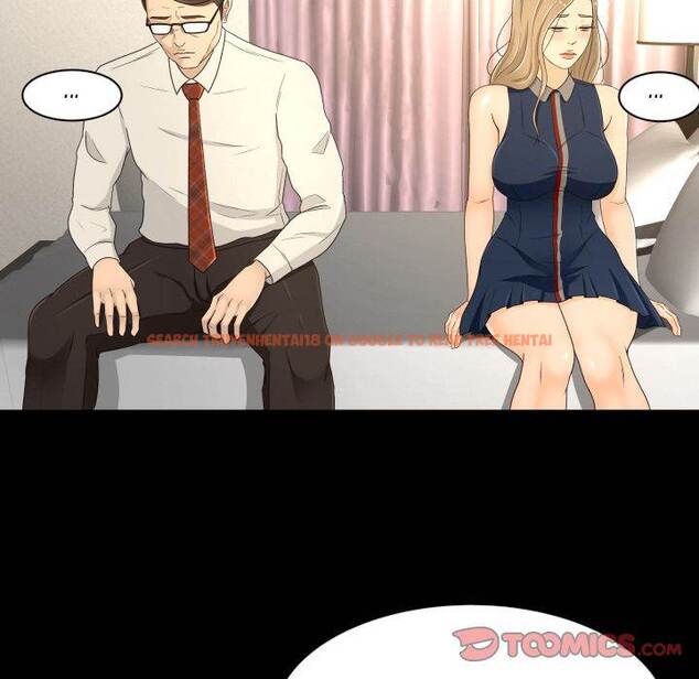 Read Hentai Image 49 796 in comic Exclusive Contract - Chapter 18 - www.hentaitnt.net