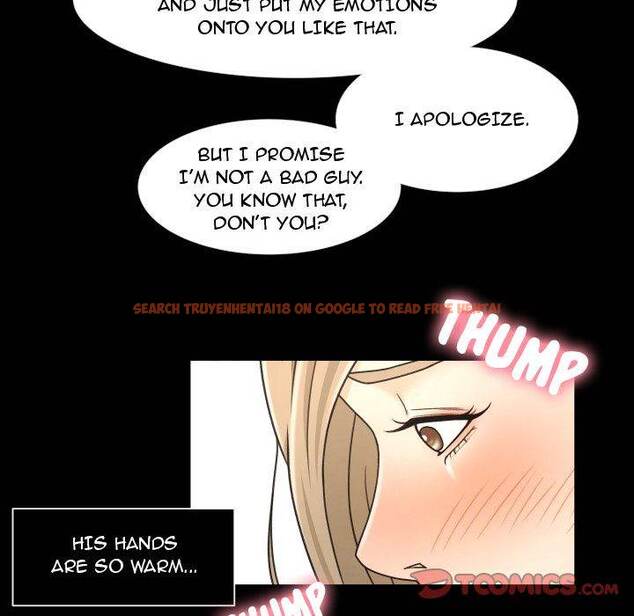 Read Hentai Image 53 796 in comic Exclusive Contract - Chapter 18 - www.hentaitnt.net