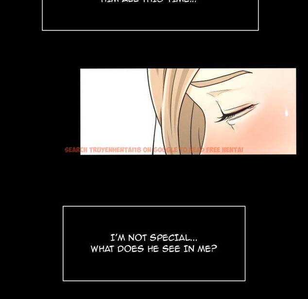 Read Hentai Image 58 796 in comic Exclusive Contract - Chapter 18 - www.hentaitnt.net