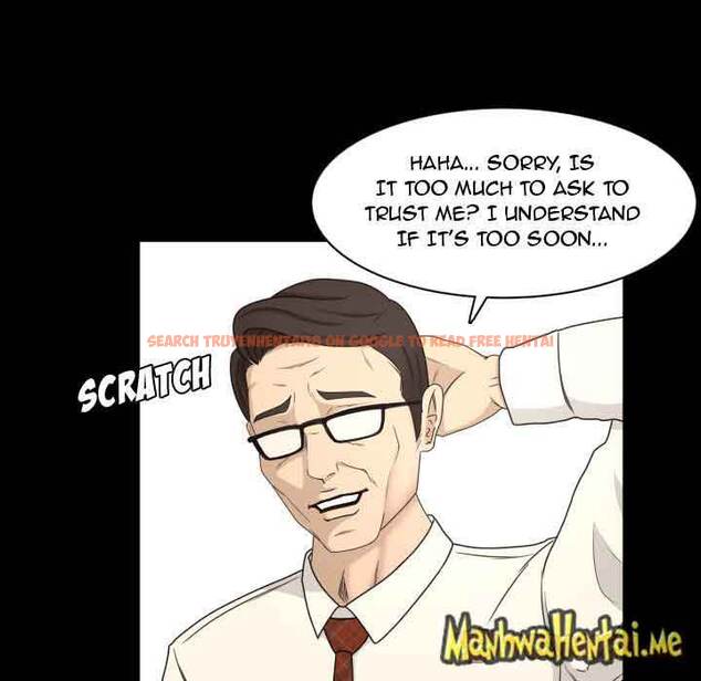 Read Hentai Image 59 796 in comic Exclusive Contract - Chapter 18 - www.hentaitnt.net