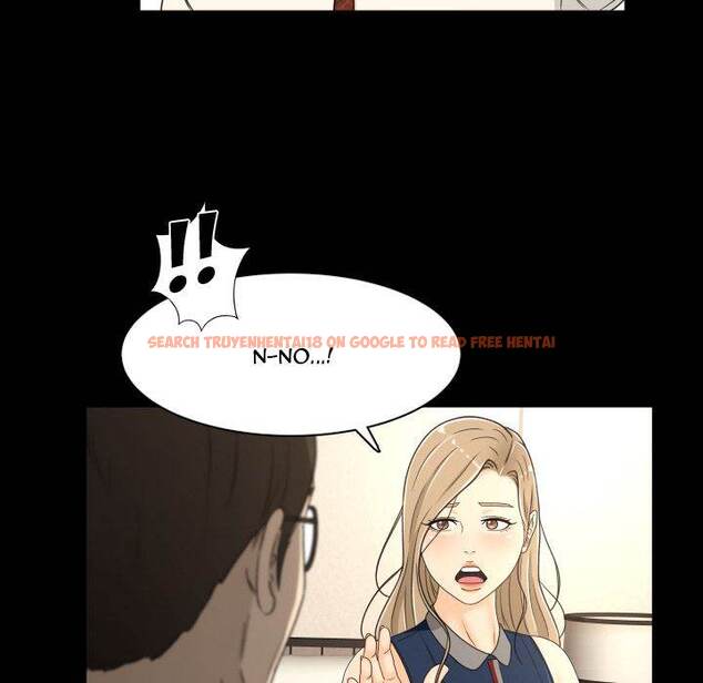 Read Hentai Image 60 796 in comic Exclusive Contract - Chapter 18 - www.hentaitnt.net