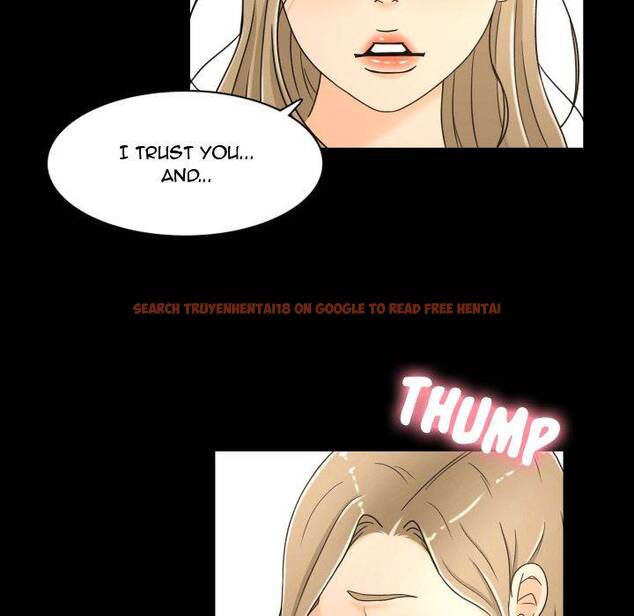 Read Hentai Image 62 796 in comic Exclusive Contract - Chapter 18 - www.hentaitnt.net