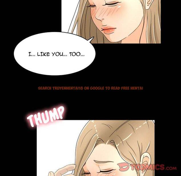 Read Hentai Image 63 796 in comic Exclusive Contract - Chapter 18 - www.hentaitnt.net