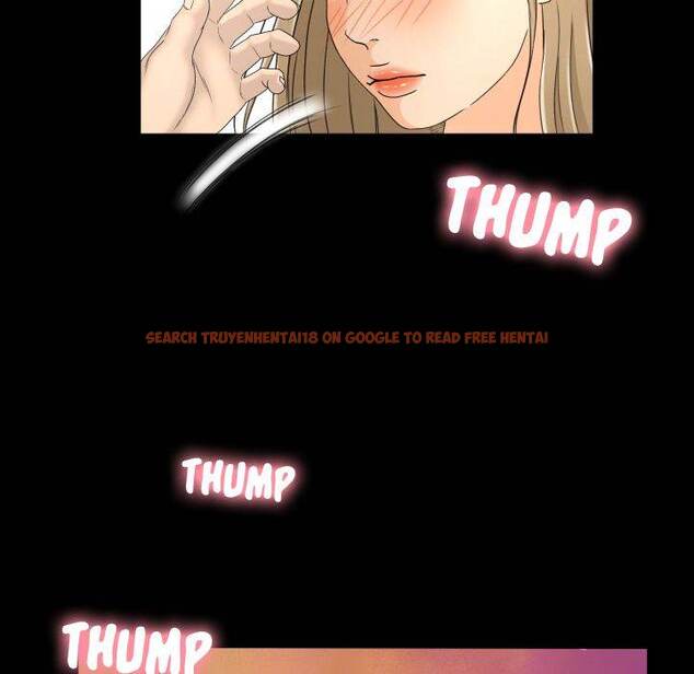 Read Hentai Image 64 796 in comic Exclusive Contract - Chapter 18 - www.hentaitnt.net