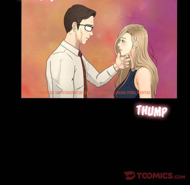 Read Hentai Image 65 796 in comic Exclusive Contract - Chapter 18 - www.hentaitnt.net