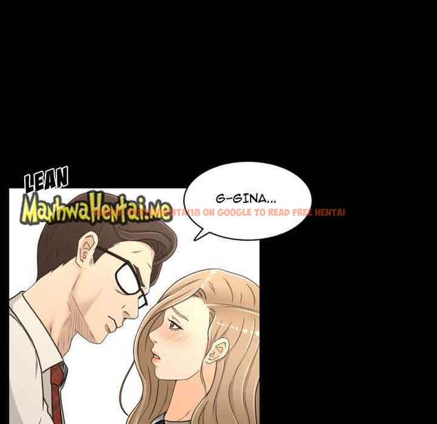 Read Hentai Image 66 796 in comic Exclusive Contract - Chapter 18 - www.hentaitnt.net