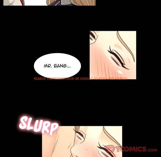 Read Hentai Image 67 796 in comic Exclusive Contract - Chapter 18 - www.hentaitnt.net