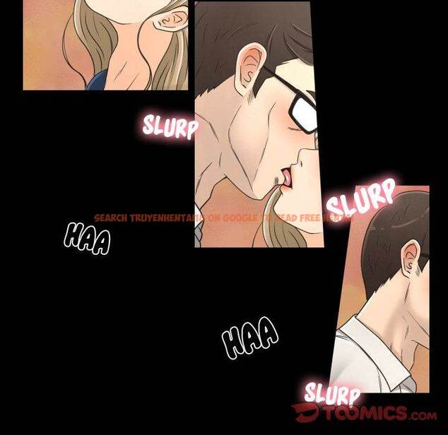 Read Hentai Image 69 796 in comic Exclusive Contract - Chapter 18 - www.hentaitnt.net
