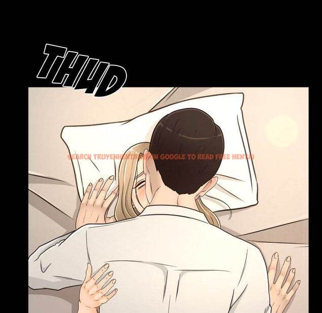 Read Hentai Image 70 796 in comic Exclusive Contract - Chapter 18 - www.hentaitnt.net