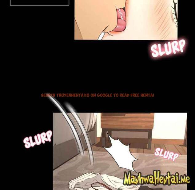 Read Hentai Image 73 796 in comic Exclusive Contract - Chapter 18 - www.hentaitnt.net