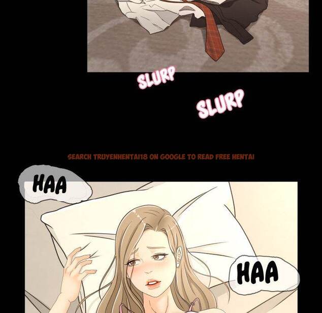Read Hentai Image 74 796 in comic Exclusive Contract - Chapter 18 - www.hentaitnt.net