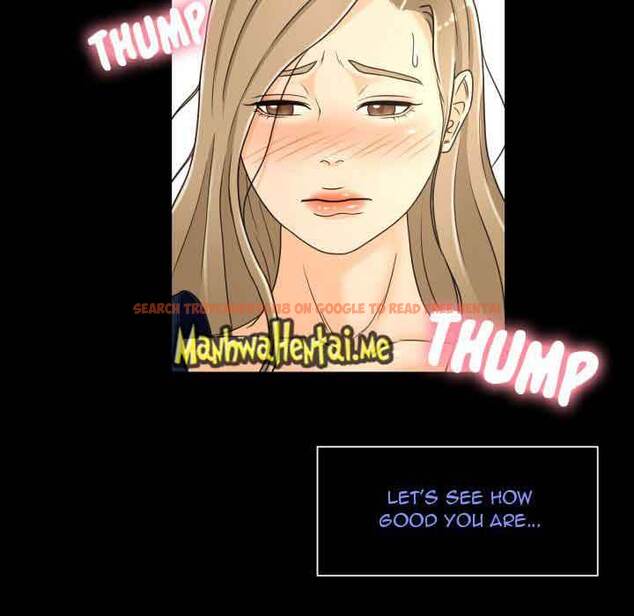 Read Hentai Image 78 796 in comic Exclusive Contract - Chapter 18 - www.hentaitnt.net