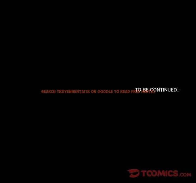 Read Hentai Image 79 796 in comic Exclusive Contract - Chapter 18 - www.hentaitnt.net