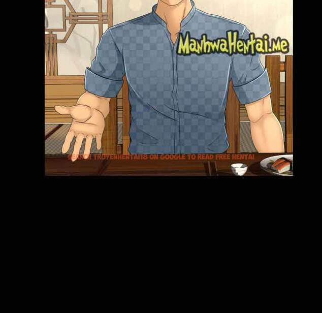 Read Hentai Image 10 787 in comic Exclusive Contract - Chapter 19 - www.hentaitnt.net