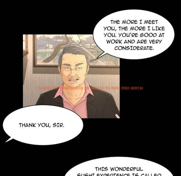 Read Hentai Image 11 787 in comic Exclusive Contract - Chapter 19 - www.hentaitnt.net