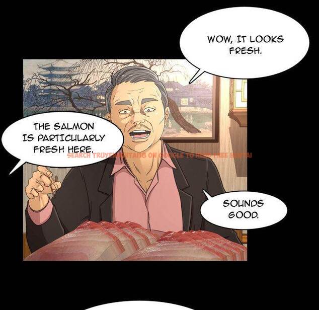 Read Hentai Image 13 787 in comic Exclusive Contract - Chapter 19 - www.hentaitnt.net