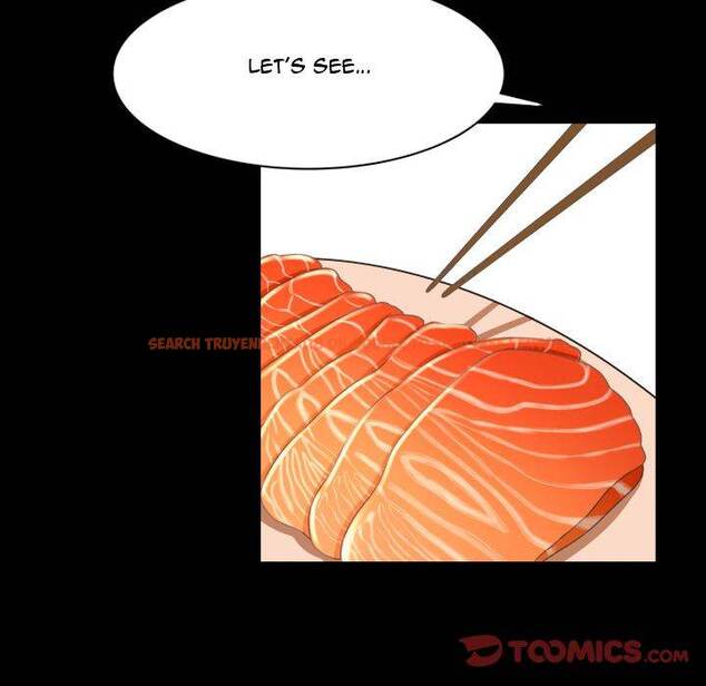 Read Hentai Image 14 787 in comic Exclusive Contract - Chapter 19 - www.hentaitnt.net