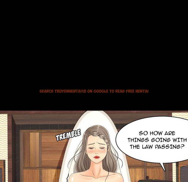 Read Hentai Image 15 787 in comic Exclusive Contract - Chapter 19 - www.hentaitnt.net