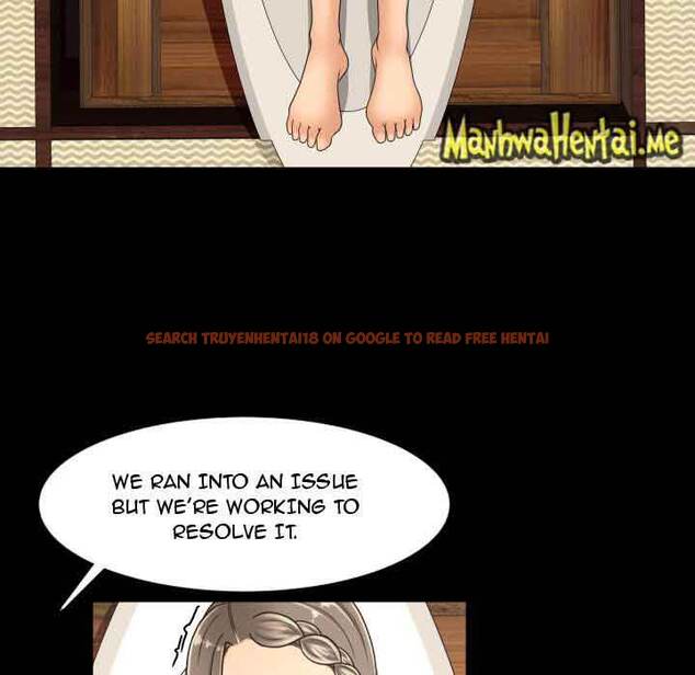 Read Hentai Image 17 787 in comic Exclusive Contract - Chapter 19 - www.hentaitnt.net