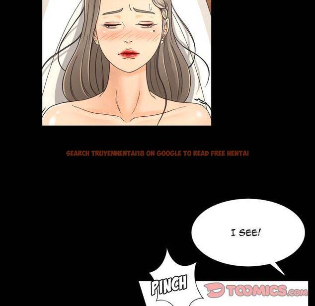 Read Hentai Image 18 787 in comic Exclusive Contract - Chapter 19 - www.hentaitnt.net