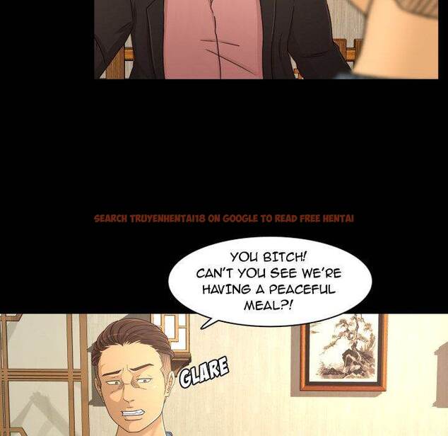 Read Hentai Image 21 787 in comic Exclusive Contract - Chapter 19 - www.hentaitnt.net