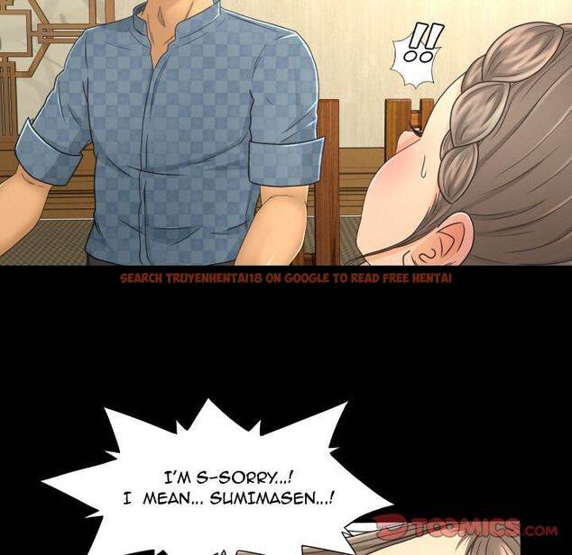 Read Hentai Image 22 787 in comic Exclusive Contract - Chapter 19 - www.hentaitnt.net