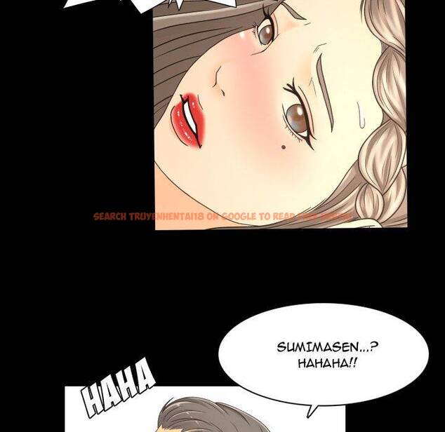 Read Hentai Image 23 787 in comic Exclusive Contract - Chapter 19 - www.hentaitnt.net