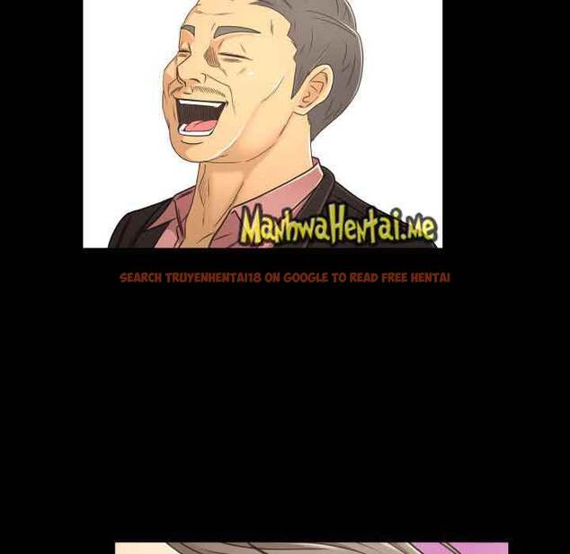 Read Hentai Image 24 787 in comic Exclusive Contract - Chapter 19 - www.hentaitnt.net