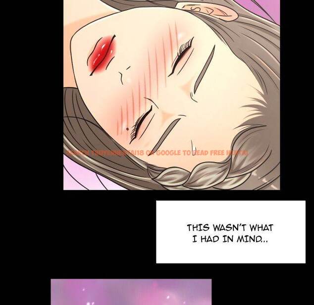Read Hentai Image 25 787 in comic Exclusive Contract - Chapter 19 - www.hentaitnt.net