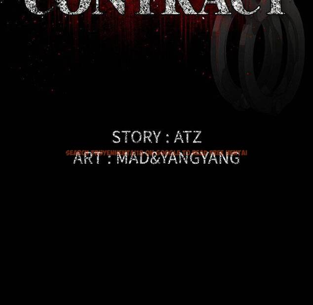 Read Hentai Image 27 787 in comic Exclusive Contract - Chapter 19 - www.hentaitnt.net