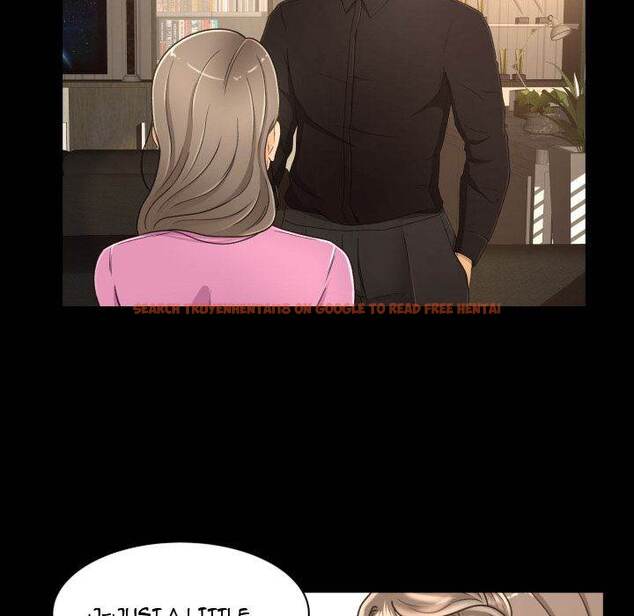 Read Hentai Image 29 787 in comic Exclusive Contract - Chapter 19 - www.hentaitnt.net