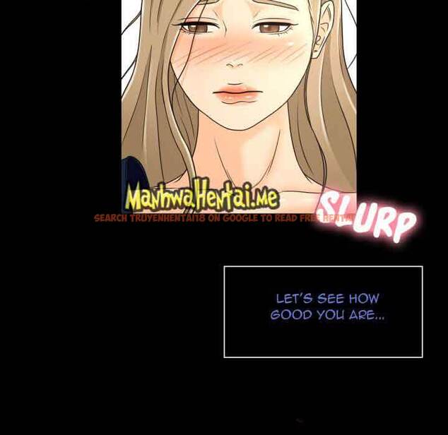 Read Hentai Image 3 787 in comic Exclusive Contract - Chapter 19 - www.hentaitnt.net