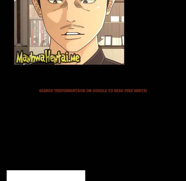 Read Hentai Image 31 791 in comic Exclusive Contract - Chapter 19 - www.hentaitnt.net