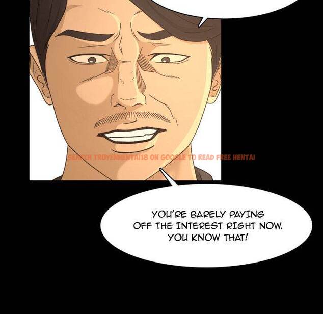 Read Hentai Image 33 791 in comic Exclusive Contract - Chapter 19 - www.hentaitnt.net