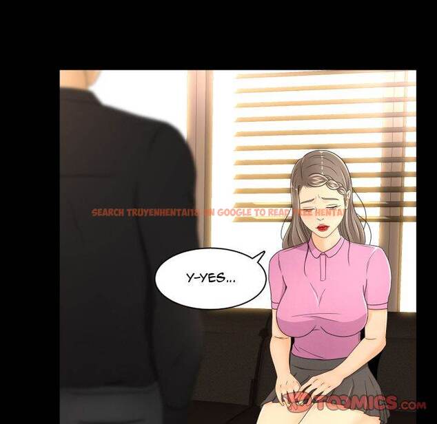 Read Hentai Image 34 791 in comic Exclusive Contract - Chapter 19 - www.hentaitnt.net