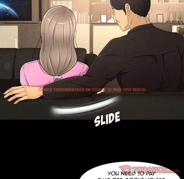 Read Hentai Image 36 791 in comic Exclusive Contract - Chapter 19 - www.hentaitnt.net