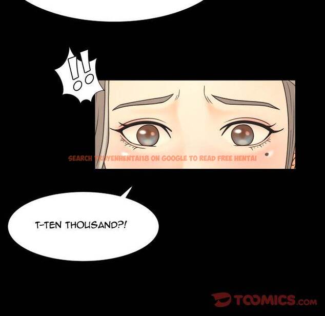Read Hentai Image 38 791 in comic Exclusive Contract - Chapter 19 - www.hentaitnt.net