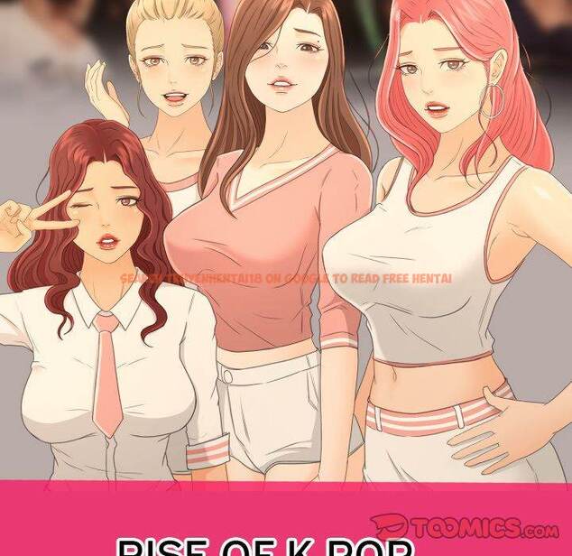 Read Hentai Image 42 791 in comic Exclusive Contract - Chapter 19 - www.hentaitnt.net