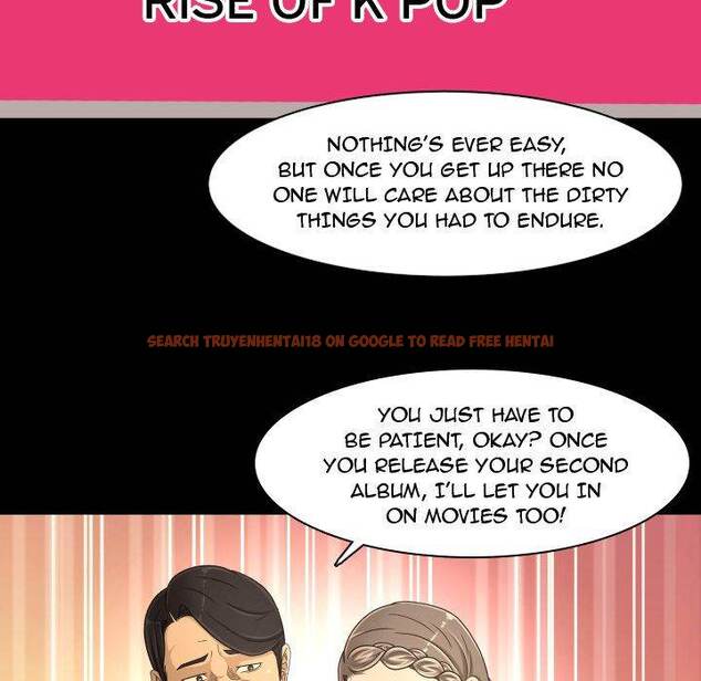 Read Hentai Image 43 791 in comic Exclusive Contract - Chapter 19 - www.hentaitnt.net