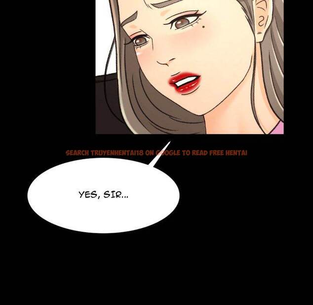 Read Hentai Image 45 791 in comic Exclusive Contract - Chapter 19 - www.hentaitnt.net