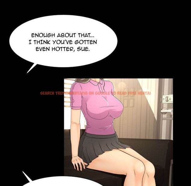 Read Hentai Image 47 791 in comic Exclusive Contract - Chapter 19 - www.hentaitnt.net