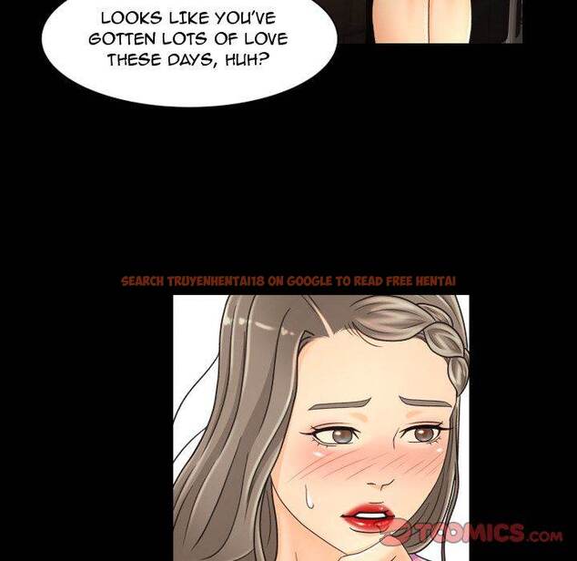 Read Hentai Image 48 791 in comic Exclusive Contract - Chapter 19 - www.hentaitnt.net
