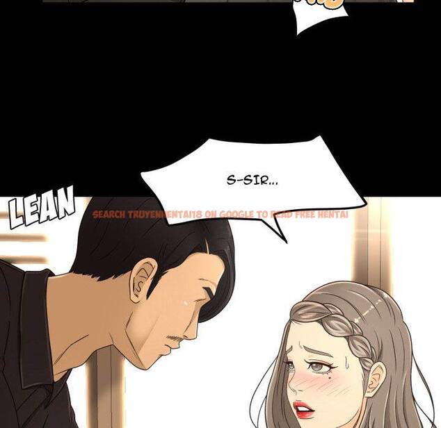 Read Hentai Image 51 791 in comic Exclusive Contract - Chapter 19 - www.hentaitnt.net