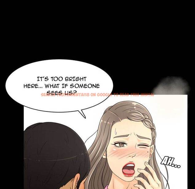 Read Hentai Image 53 791 in comic Exclusive Contract - Chapter 19 - www.hentaitnt.net