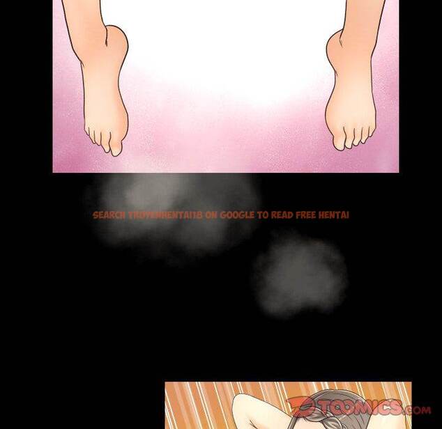 Read Hentai Image 58 791 in comic Exclusive Contract - Chapter 19 - www.hentaitnt.net