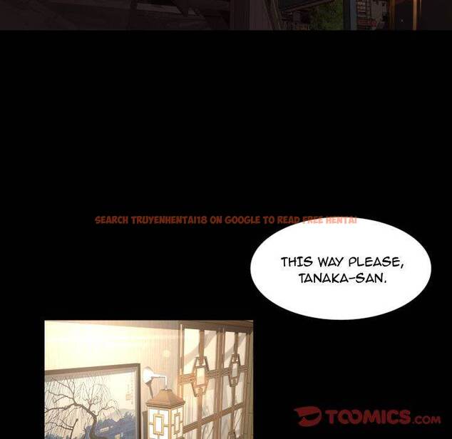 Read Hentai Image 6 787 in comic Exclusive Contract - Chapter 19 - www.hentaitnt.net