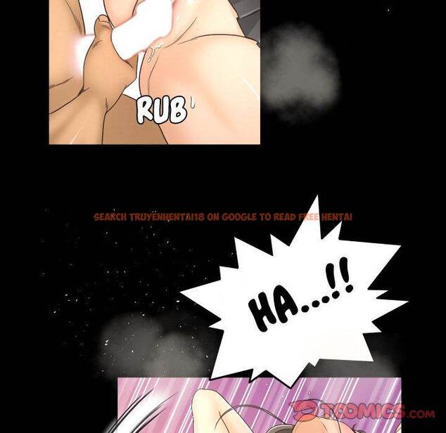 Read Hentai Image 60 791 in comic Exclusive Contract - Chapter 19 - www.hentaitnt.net