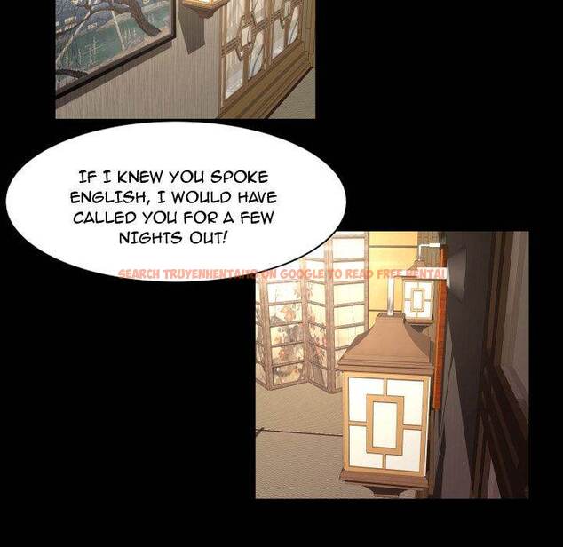 Read Hentai Image 7 787 in comic Exclusive Contract - Chapter 19 - www.hentaitnt.net