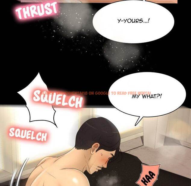 Read Hentai Image 71 791 in comic Exclusive Contract - Chapter 19 - www.hentaitnt.net
